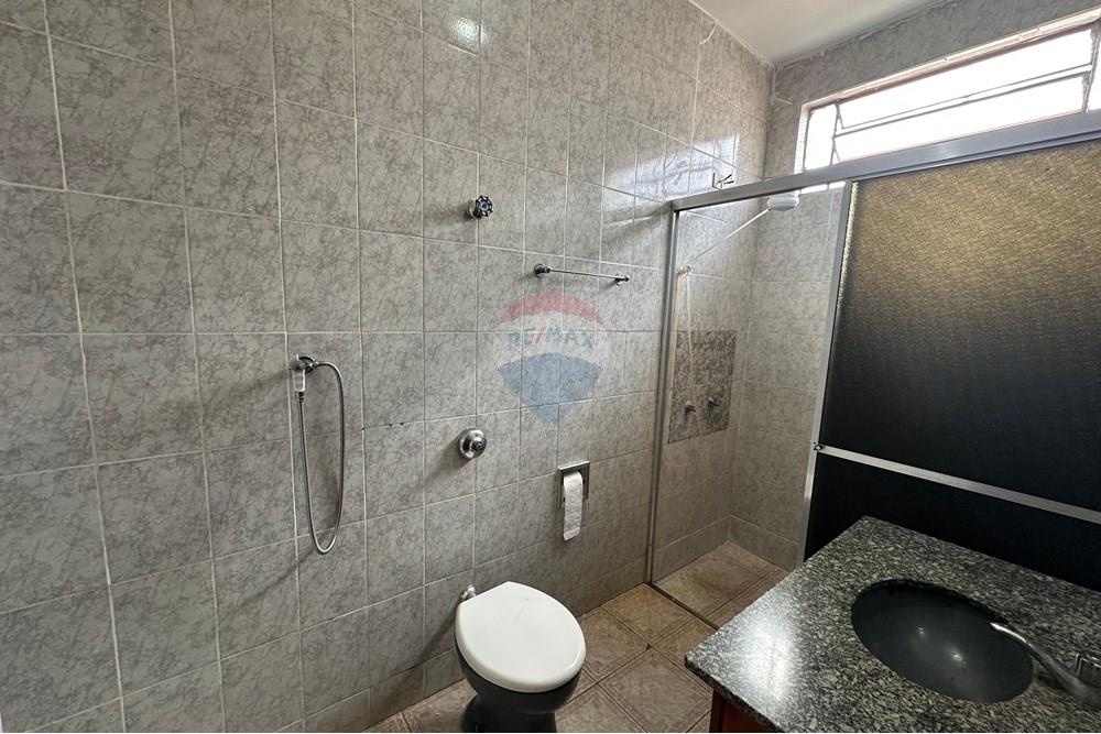 Casa - Venda - Lins , São Paulo - WhatsApp Image 2025-04-22 at 11.15.19.jpeg - 631011016-70