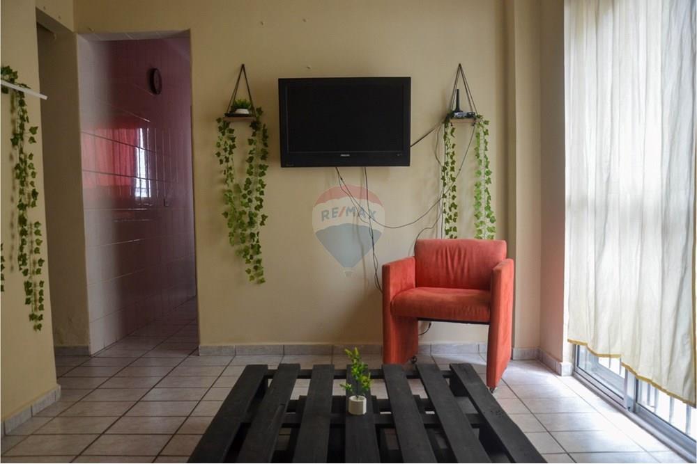 Apartamento - Venda - Praia Grande , São Paulo - WhatsApp Image 2025-05-08 at 12.48.48 (2).jpeg - 631561001-24