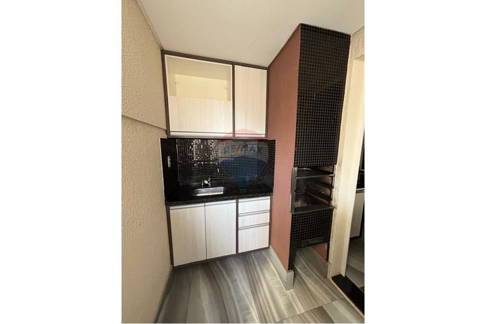 Apartamento - Alugar - São José dos Campos , São Paulo - 3a3807ba-3df1-4250-8199-fe0671148317.jpg - 631471037-25