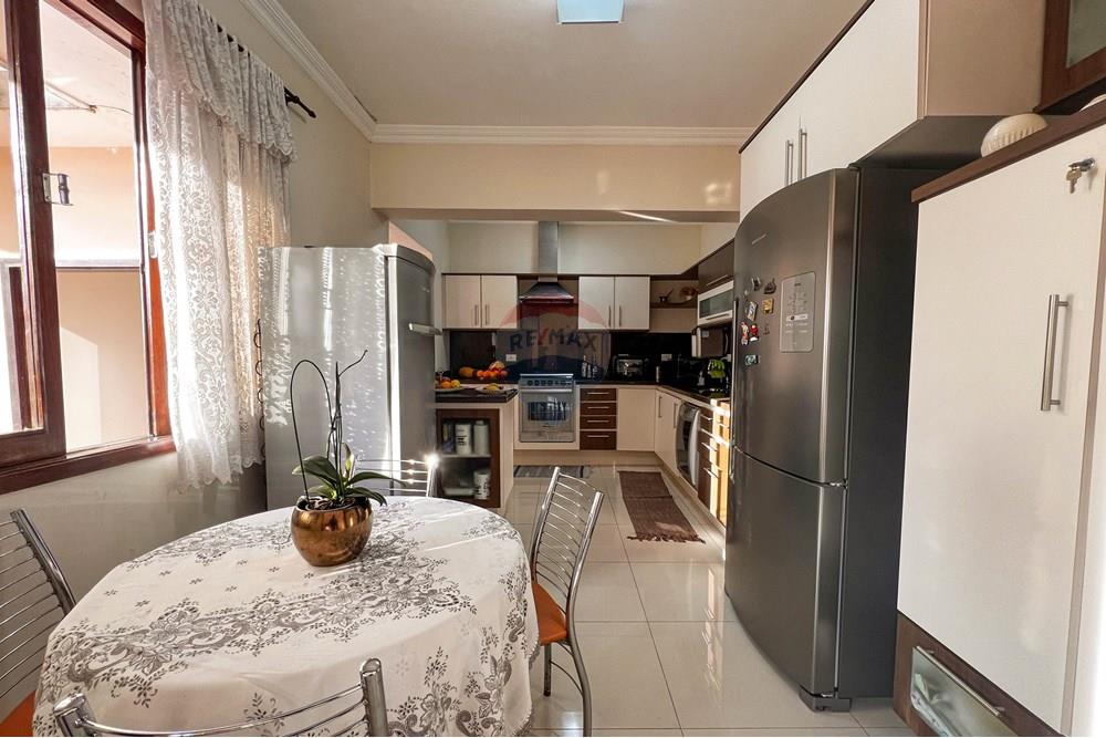 Casa Comercial - Alugar - Ribeirão Pires , São Paulo - 21.jpg - 631371007-120