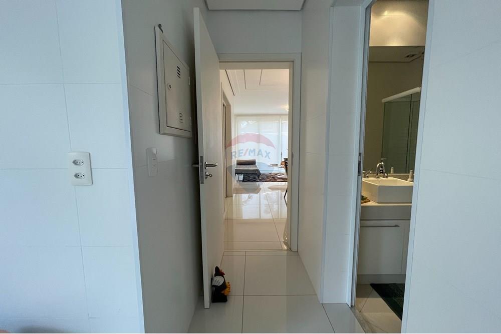 Casa de Condomínio - Venda - Tatuí , São Paulo - IMG_2313.jpg - 631081069-2