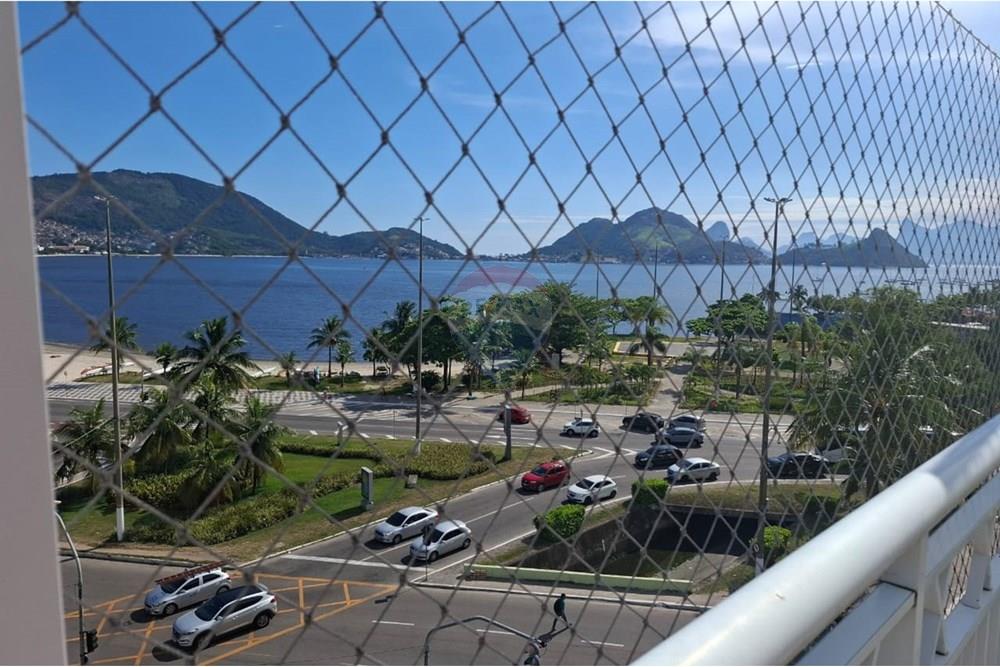 Cobertura - Venda - Niterói , Rio de Janeiro - WhatsApp Image 2025-01-22 at 17.26.07 (1).jpeg - 631521012-48