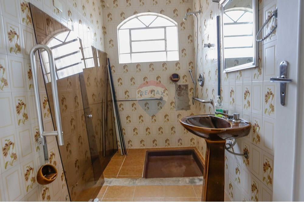 Casa - Venda - Sorocaba , São Paulo - _MG_7681.jpg - 630591007-258