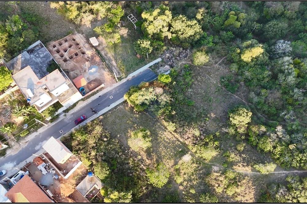 Terreno - Venda - Armação dos Búzios , Rio de Janeiro - IMG_1946.jpeg - 630391062-25