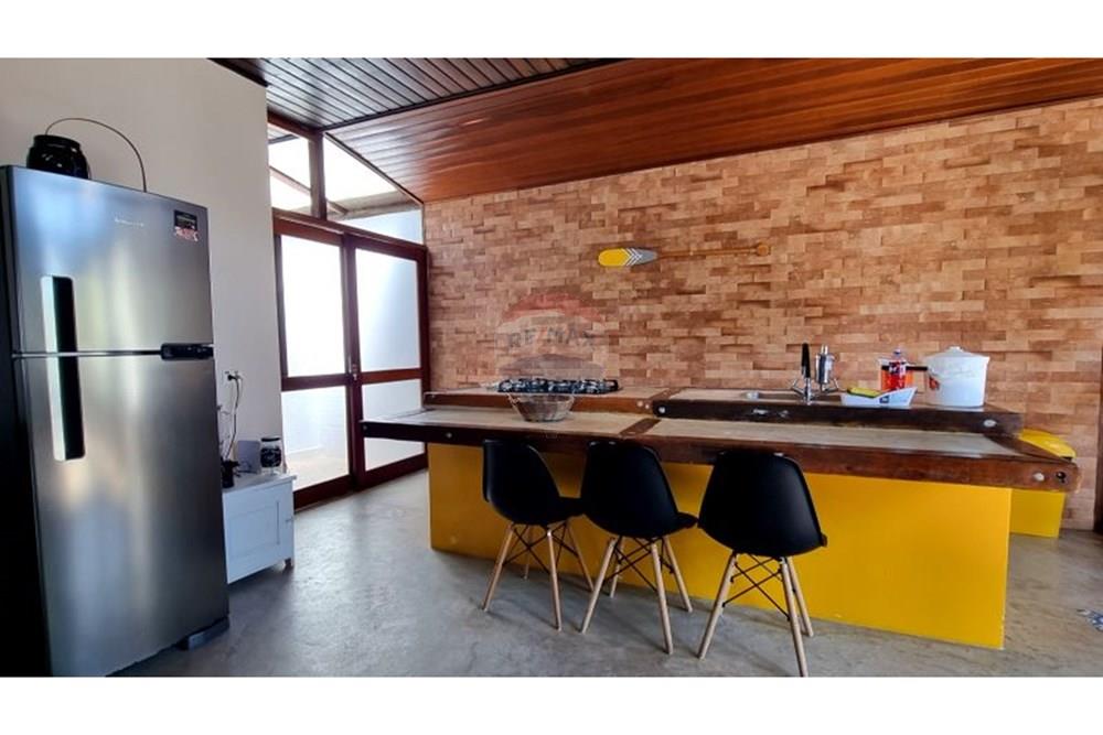 Casa de Condomínio - Alugar - São Sebastião , São Paulo - 20230913_132618.jpg - 631461024-17