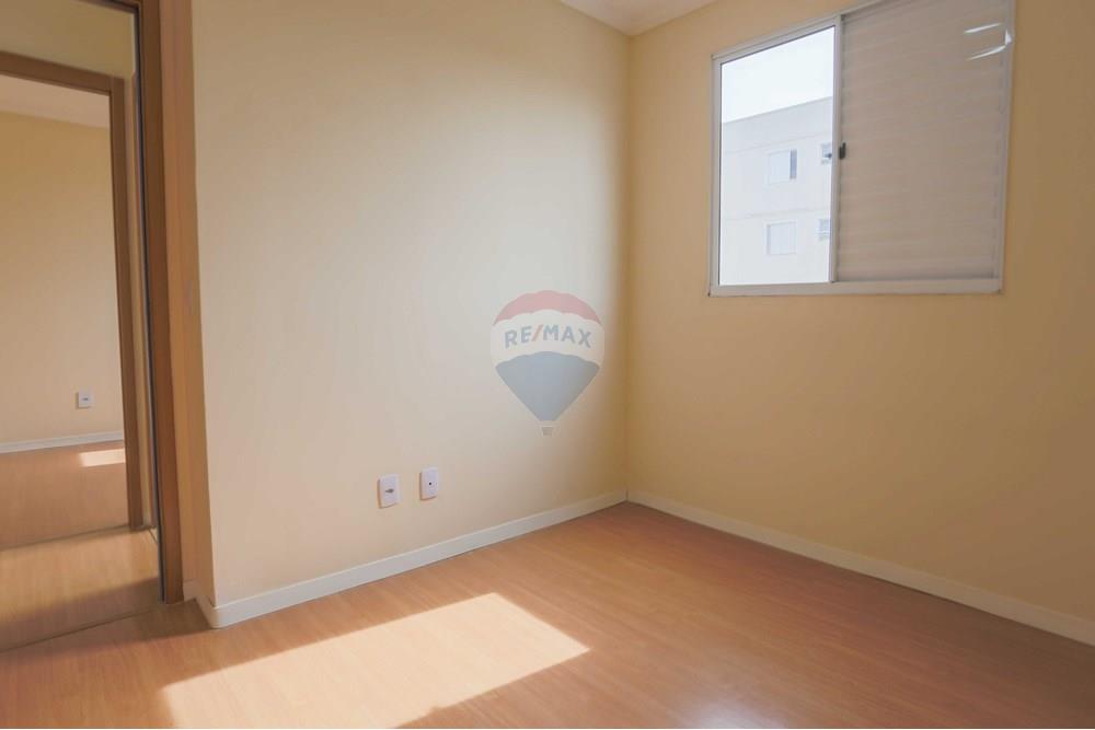 Apartamento - Venda - Votorantim , São Paulo - IMG_7558.jpg - 630591007-356