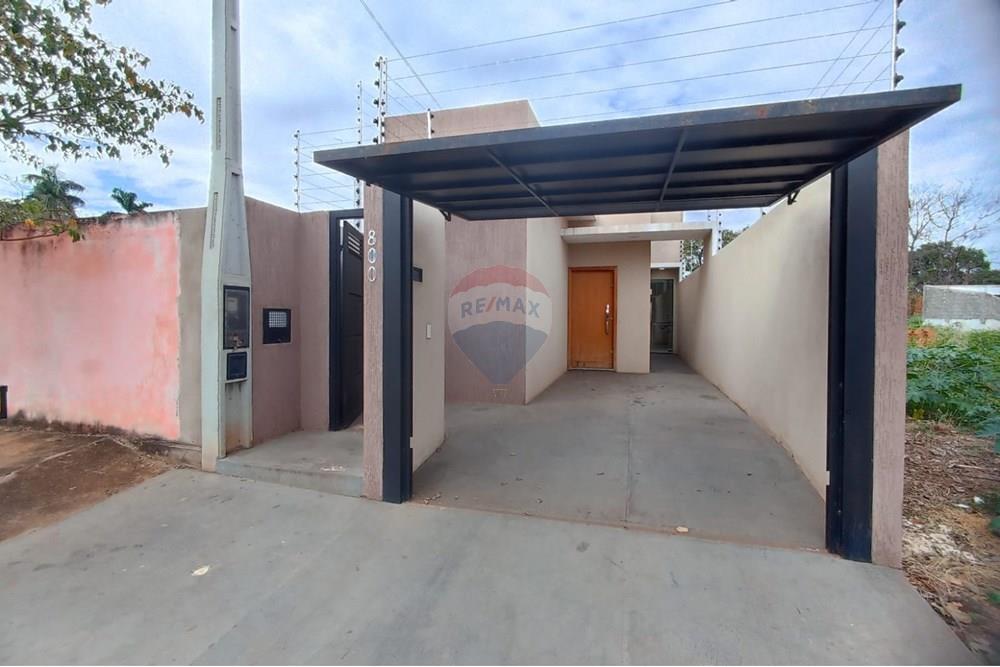 Casa - Alugar - Andradina , São Paulo - WhatsApp Image 2025-08-07 at 09.46.28 (1).jpeg - 631201029-82