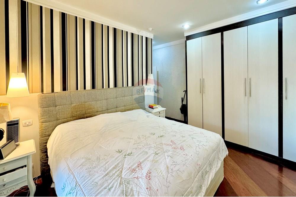 Casa de Condomínio - Venda - Arujá , São Paulo - IMG_7437.JPG - 631491012-16