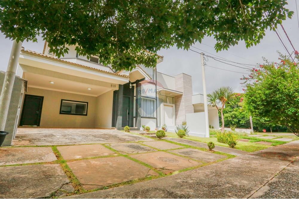 Casa de Condomínio - Venda - Sorocaba , São Paulo - _MG_5475.jpg - 630601173-10