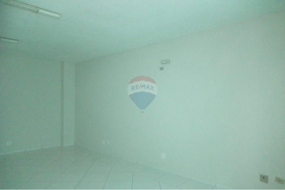 Cj. Comercial/ Sala - Alugar - São José dos Campos , São Paulo - WhatsApp Image 2025-08-11 at 19.24.39.jpeg - 631471010-56