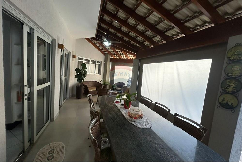 Casa - Venda - São José do Rio Preto , São Paulo - Imagem do WhatsApp de 2025-07-07 à(s) 09.22.11_b9bc1ce9.jpg - 631381005-44