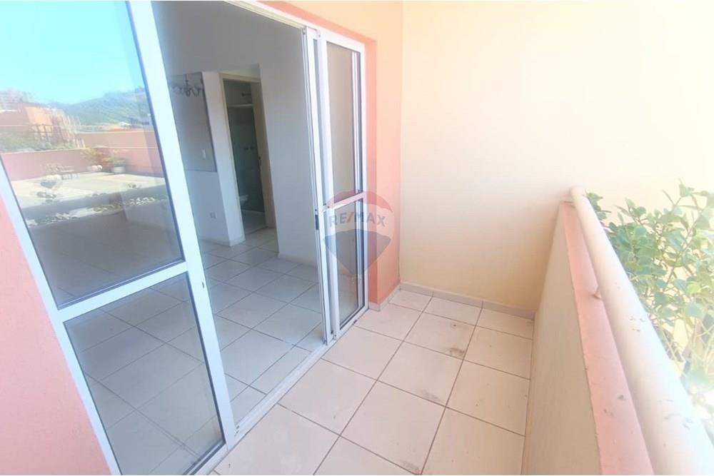 Apartamento - Alugar - São Roque , São Paulo - WhatsApp Image 2025-10-25 at 13.34.38.jpeg - 631601009-49