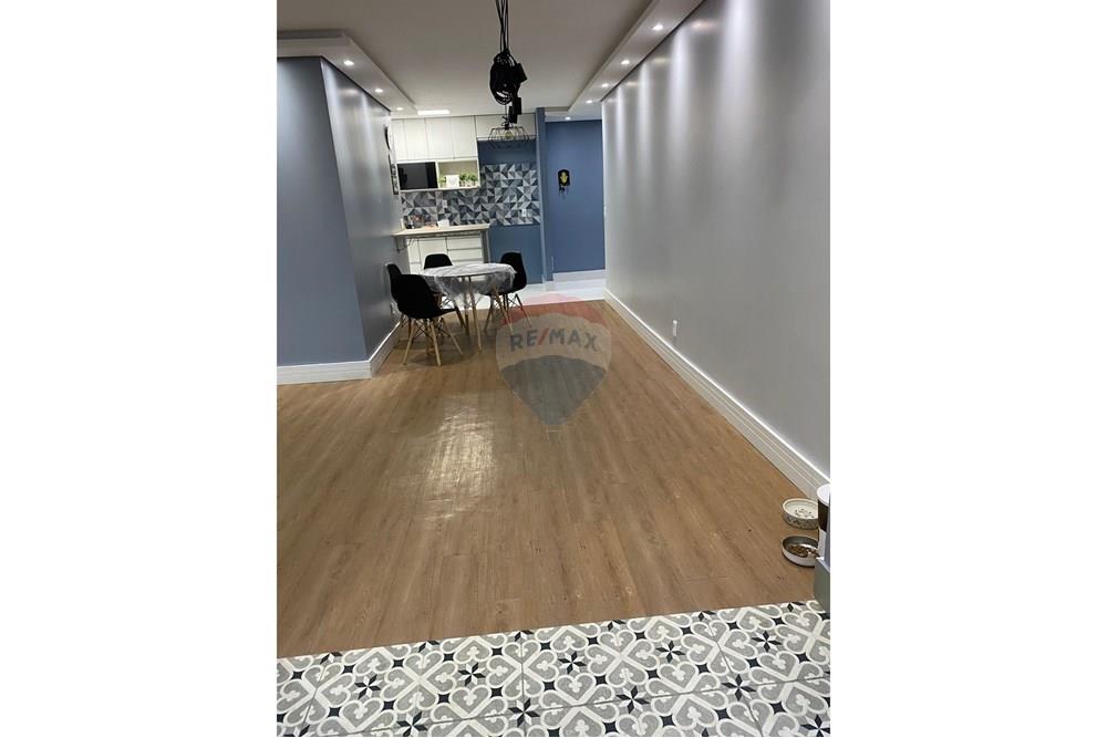 Apartamento - Alugar - Guarulhos , São Paulo - WhatsApp Image 2025-05-05 at 15.52.54.jpeg - 630251036-46