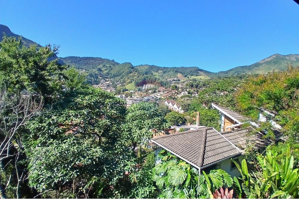 Casa de Condomínio - Venda - Nova Friburgo , Rio de Janeiro - 20250521_103759.jpg - 630551084-15