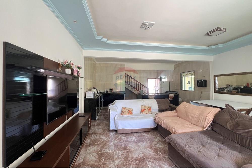 Casa de Condomínio - Venda - Cabo Frio , Rio de Janeiro - IMG_2500.jpg - 630391121-1