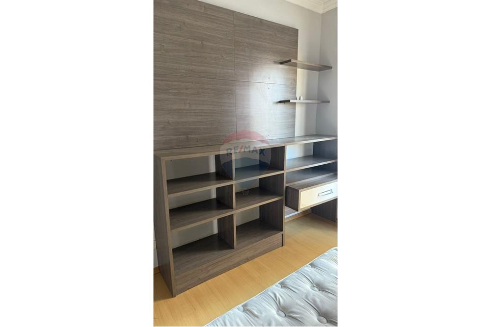 Apartamento - Alugar - Sorocaba , São Paulo - WhatsApp Image 2025-07-08 at 14.36.30 (1).jpeg - 630601275-25