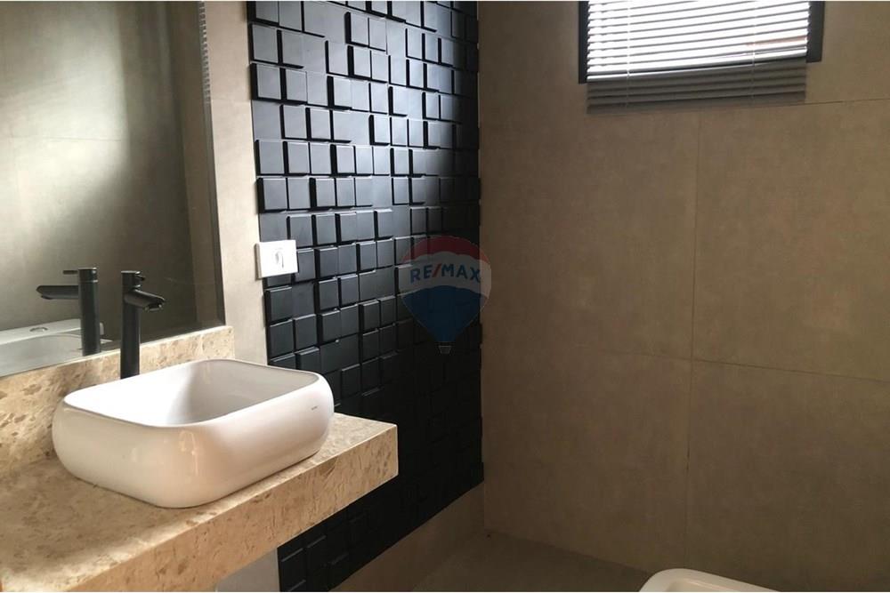 Casa - Venda - Arujá , São Paulo - IMG-20250115-WA0022.jpg - 631491001-48