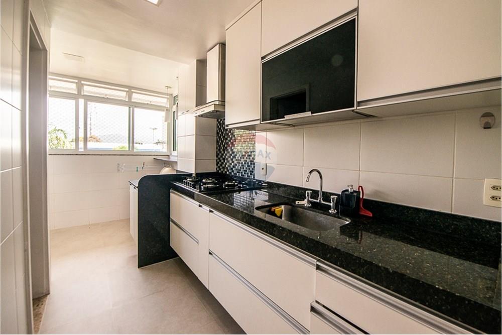 Apartamento - Venda - Niterói , Rio de Janeiro - _DSC4097.jpg - 631621004-13