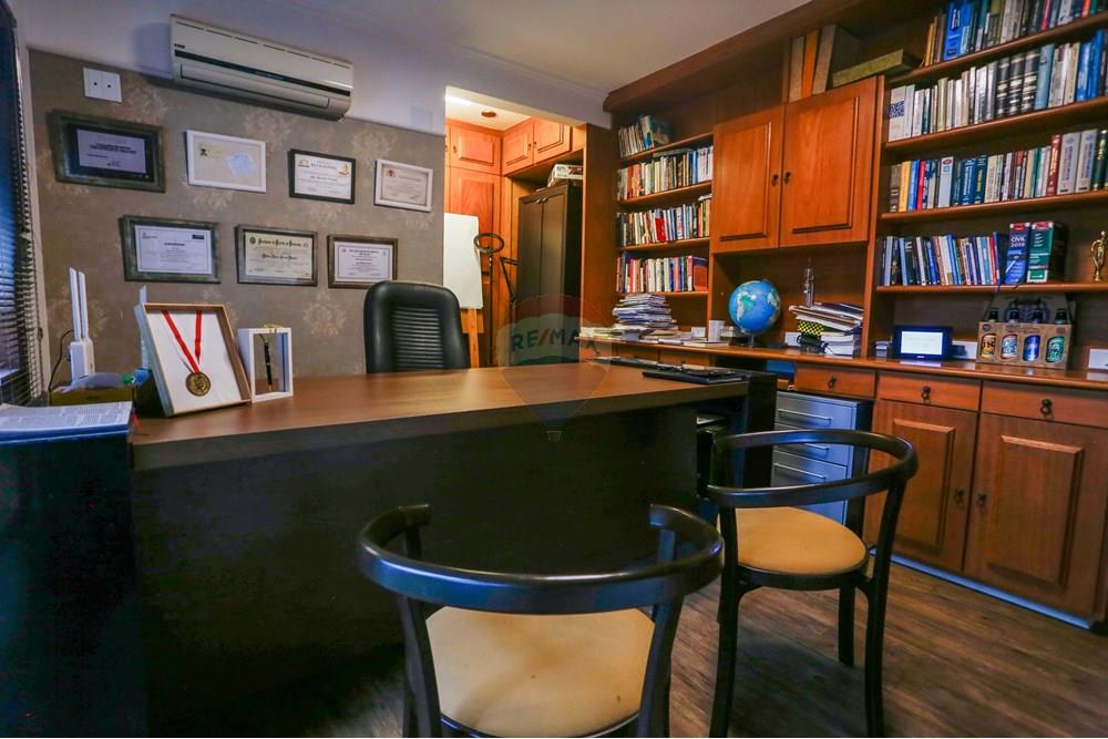 Casa de Condomínio - Venda - Sorocaba , São Paulo - _MG_7379.jpg - 630601044-35