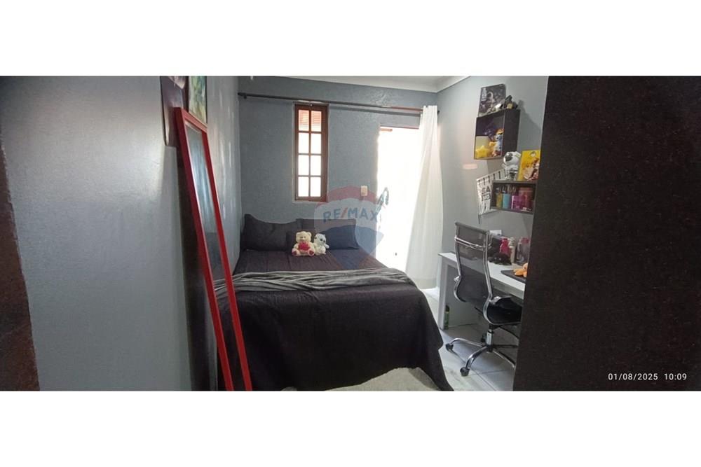 Casa - Venda - São Paulo , São Paulo - WhatsApp Image 2025-09-16 at 12.19.39 (2).jpeg - 630751053-150