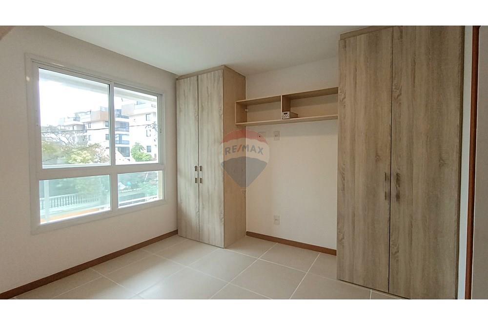 Apartamento - Alugar - Niterói , Rio de Janeiro - IMG_20250924_131059942_MP.jpg - 631621005-44