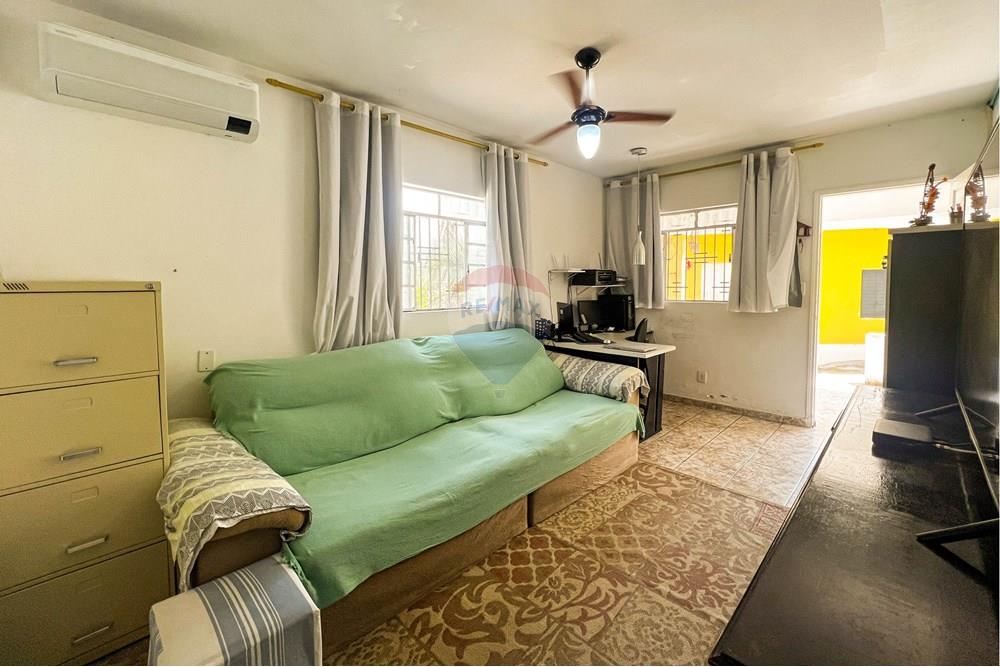 Casa de Condomínio - Venda - Ribeirão Pires , São Paulo - 14.jpg - 631371013-61