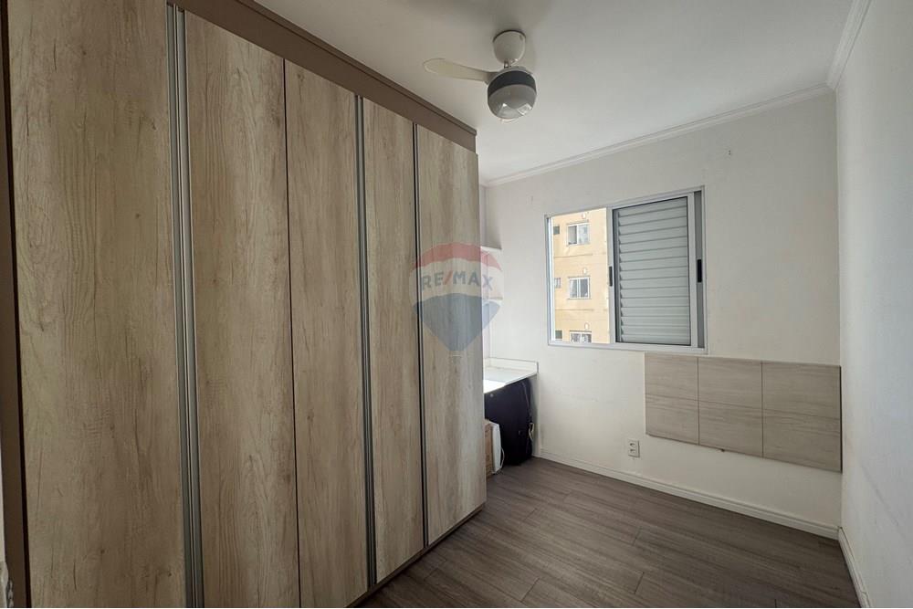 Apartamento - Venda - Guarulhos , São Paulo - IMG_3084.jpeg - 630251012-128