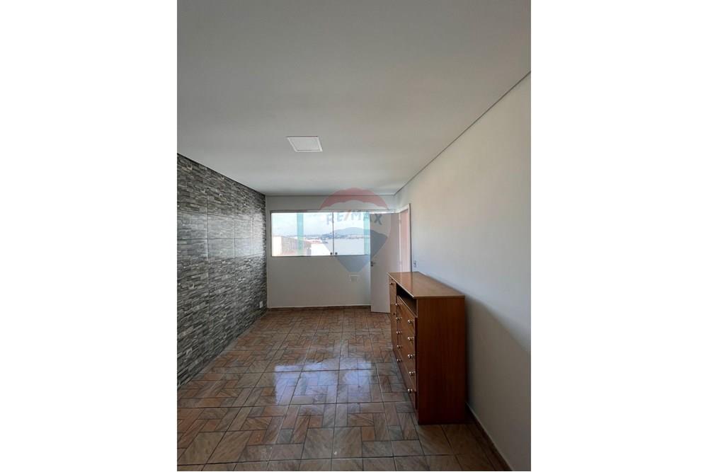 Casa Comercial - Venda - Guarulhos , São Paulo - IMG_1850.jpg - 631271003-14