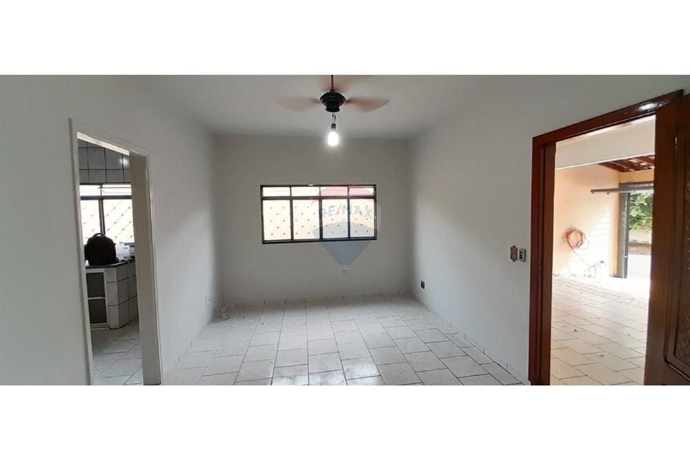 Casa - Venda - Mirassol , São Paulo - Sala 2.jpg - Sala de estar - 631381002-87