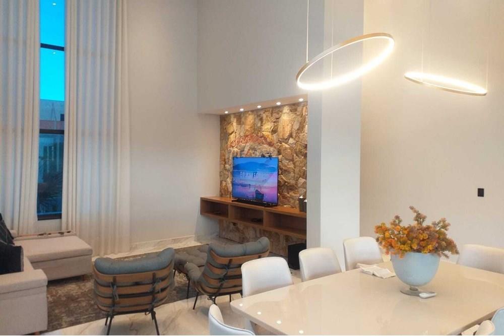 Casa de Condomínio - Alugar - Votorantim , São Paulo - content_id (4).jpg - 630601272-41