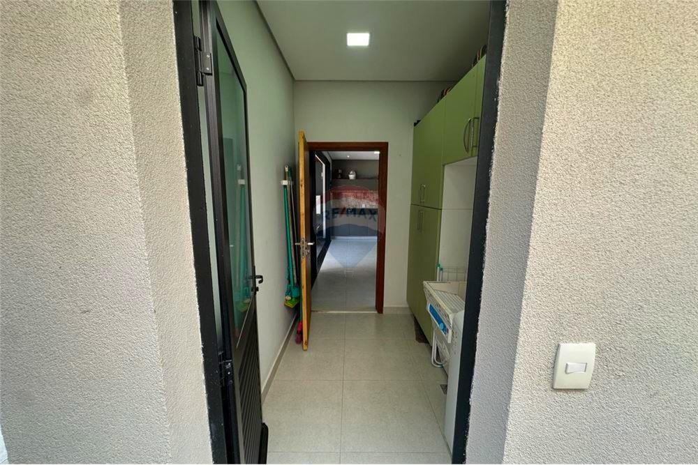 Casa de Condomínio - Venda - Itupeva , São Paulo - 21 - 630531001-573