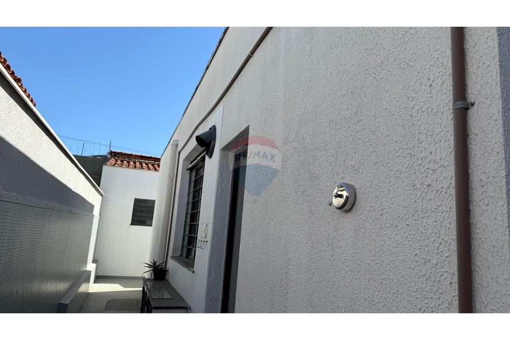 Casa Comercial - Alugar - Sorocaba , São Paulo - 63.jpeg - 630601093-106