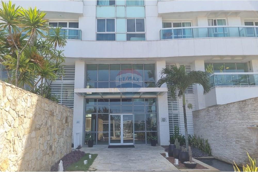 Apart Hotel/ Flat - Alugar - Cabo Frio , Rio de Janeiro - WhatsApp Image 2025-09-15 at 16.31.57.jpeg - 720301195-100