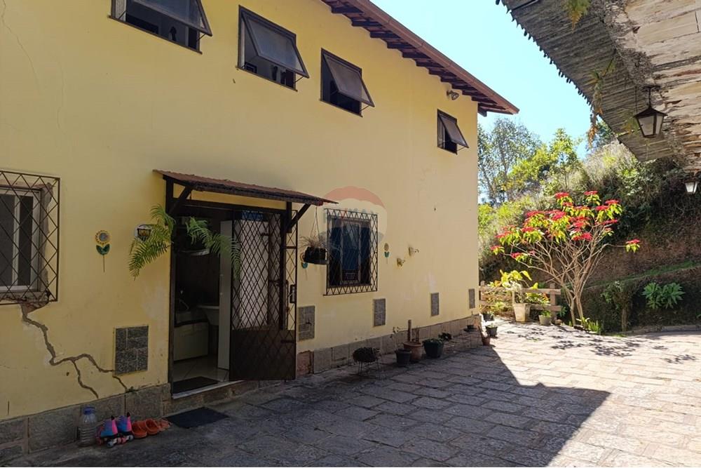 Casa - Venda - Teresópolis , Rio de Janeiro - WhatsApp Image 2025-06-30 at 12.44.56 (7).jpeg - 630191045-89