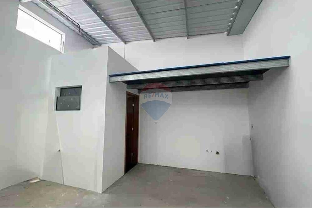 Galpão - Alugar - Botucatu , São Paulo - WhatsApp Image 2025-01-15 at 09.09.22.jpeg - 630111106-6