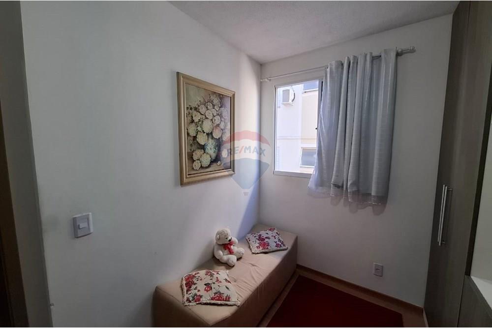 Apartamento - Venda - Sorocaba , São Paulo - Imagem do WhatsApp de 2025-07-23 à(s) 06.33.53_8788b5f8.jpg - 630591186-11