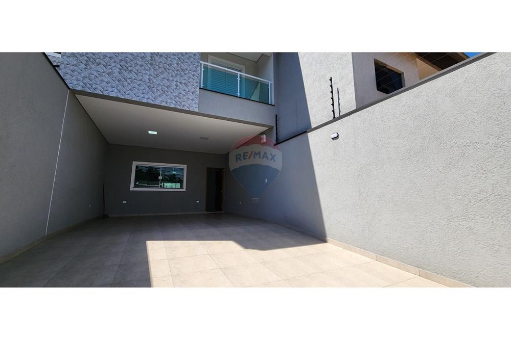 Sobrado - Venda - Santo André , São Paulo - 33.jpg - 630331011-130