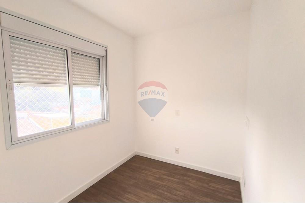 Apartamento - Alugar - Sorocaba , São Paulo - WhatsApp Image 2025-08-04 at 17.42.34 (3).jpeg - 630601031-80