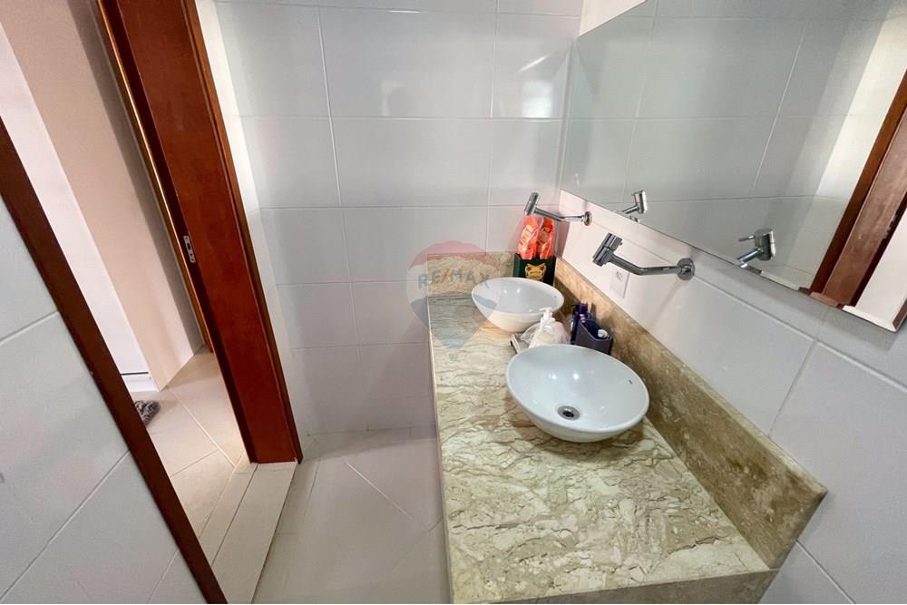 Casa de Condomínio - Venda - Tatuí , São Paulo - IMG_7803.jpg - 631081052-16