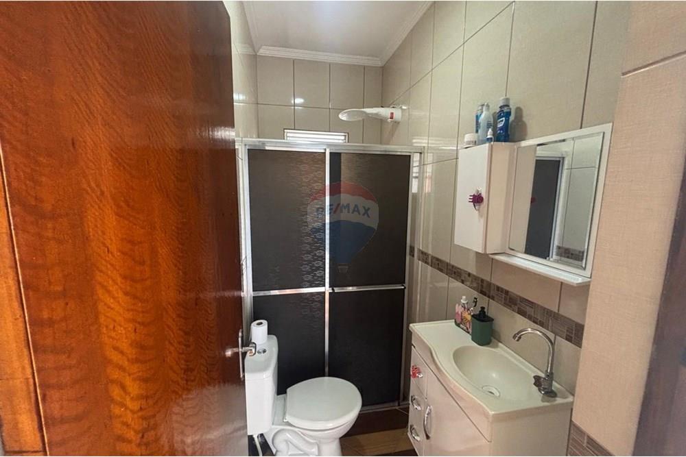 Casa - Venda - Mauá , São Paulo - WhatsApp Image 2025-08-29 at 15.17.45 (5).jpeg - 630751016-203