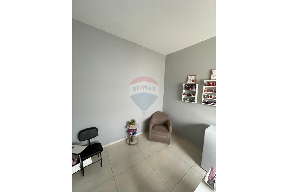 Casa - Venda - Presidente Prudente , São Paulo - WhatsApp Image 2025-10-10 at 23.39.52 (18).jpeg - 630861049-32