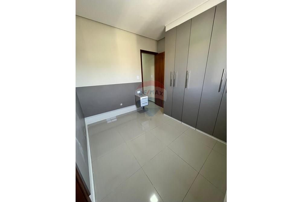 Cobertura - Alugar - Santo André , São Paulo - IMG-20251103-WA0165.jpg - 630751063-8