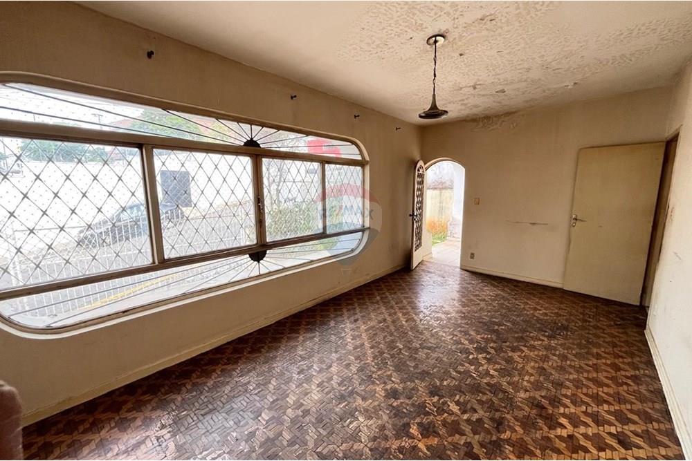 Prédio Inteiro, 200 m² - Foto 5