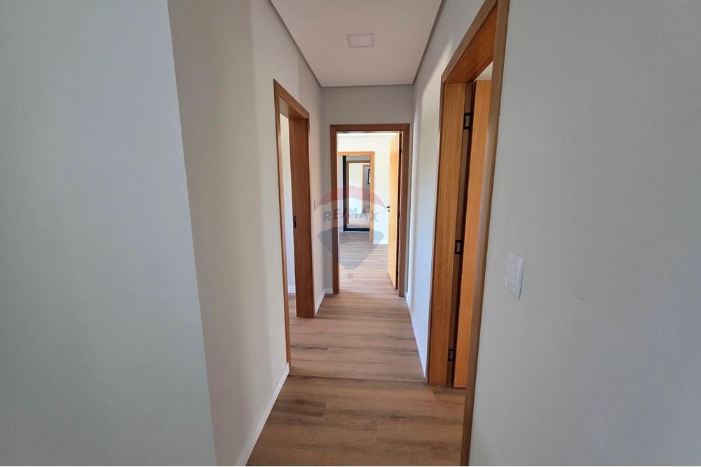 Casa de Condomínio - Venda - São Paulo , São Paulo - 20250926_142835.jpg - 631491011-46