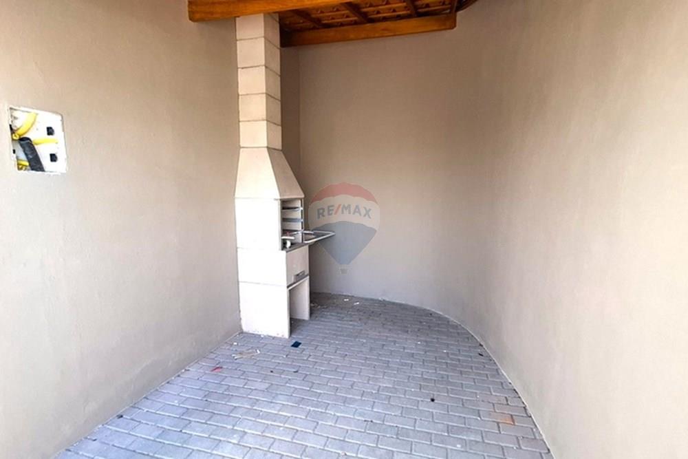 Casa - Alugar - Sorocaba , São Paulo - 20250919_093422.jpg - 630601304-16