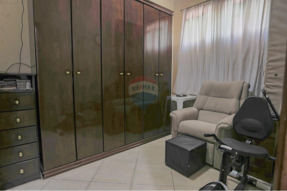 Casa de Condomínio - Venda - Sorocaba , São Paulo - IMG_2231.jpg - 630601173-29