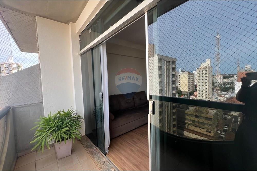 Apartamento - Venda - São José do Rio Preto , São Paulo - 20.jpeg - 631481003-228
