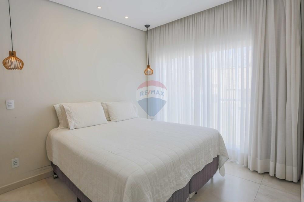 Casa - Venda - Sorocaba , São Paulo - IMG_7924.jpg - 630601252-5