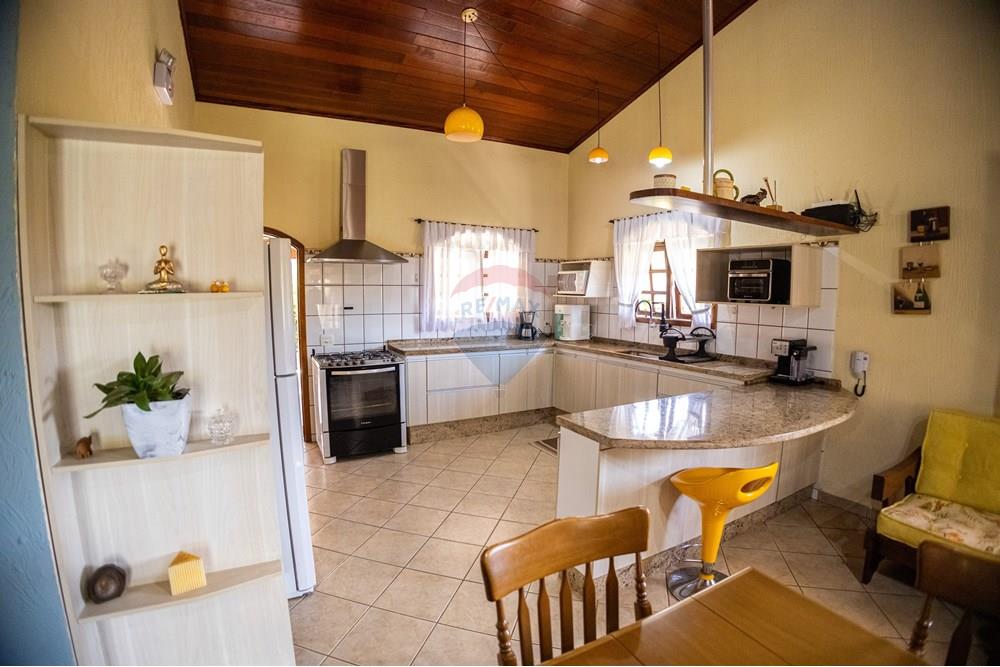 Chácara / Sítio / Fazenda - Venda - São Roque , São Paulo - REMAX (5).jpg - 631601006-2