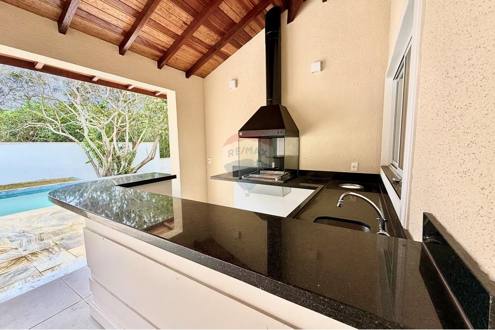 Casa - Venda - Armação dos Búzios , Rio de Janeiro - IMG_6413.jpeg - 630391120-17